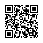 HCC06DRAI-S734 QRCode