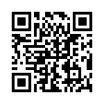 HCC06DREH-S13 QRCode