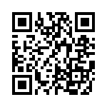 HCC06DRTF-S13 QRCode