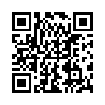 HCC06DRTI-S734 QRCode