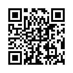 HCC06DRTI-S93 QRCode