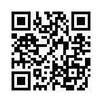 HCC06DRTS-S13 QRCode