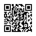 HCC06DRXN-S734 QRCode