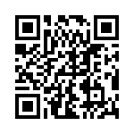 HCC06DRYI-S13 QRCode