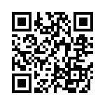 HCC06DRYI-S734 QRCode