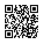 HCC07DRAS-S734 QRCode