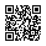 HCC07DRTH-S13 QRCode