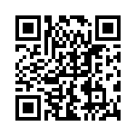 HCC07DRTH-S734 QRCode