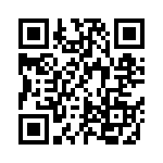 HCC07DRXI-S734 QRCode