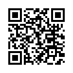 HCC07DRYN-S93 QRCode