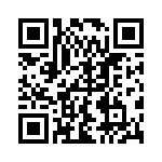 HCC07DRYS-S734 QRCode