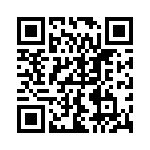 HCC08DRXI QRCode