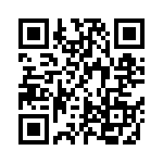 HCC08DRXN-S734 QRCode