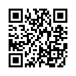 HCC08DRYN-S93 QRCode