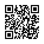 HCC08DRYS-S734 QRCode