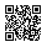 HCC10DRAS-S734 QRCode