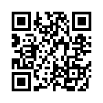 HCC10DREN-S734 QRCode