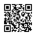 HCC10DRES QRCode