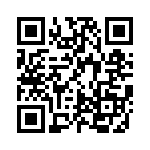 HCC10DRTI-S93 QRCode