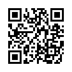 HCC10DRTS-S93 QRCode