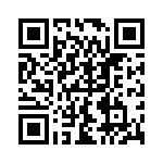 HCC10DRXN QRCode