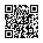 HCC10DRYI-S734 QRCode