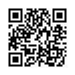 HCC10HETN QRCode