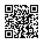 HCC12DRAH QRCode