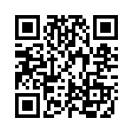 HCC12DREF QRCode