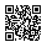 HCC12DREH-S13 QRCode