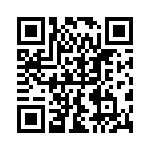 HCC12DREH-S734 QRCode