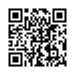 HCC12DREH-S93 QRCode