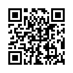 HCC12DREN-S93 QRCode