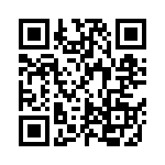 HCC12DRES-S734 QRCode