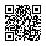 HCC12DRTF QRCode