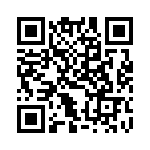 HCC12DRTH-S93 QRCode