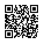 HCC12DRTI-S13 QRCode