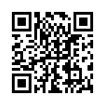 HCC12DRTN-S734 QRCode