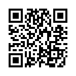 HCC12DRXS QRCode