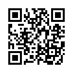 HCC12DRYH-S93 QRCode