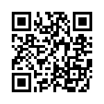 HCC12DRYI-S93 QRCode