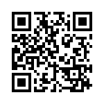 HCC12DRYI QRCode