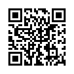 HCC12HETS QRCode