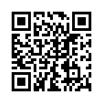 HCC12HEYH QRCode