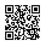 HCC13DEYH QRCode