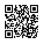 HCC13DRAH-S734 QRCode