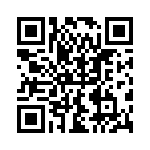 HCC13DREF-S734 QRCode