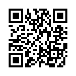 HCC13DREH-S13 QRCode