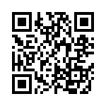 HCC13DREH-S734 QRCode