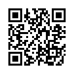 HCC13DREN-S734 QRCode